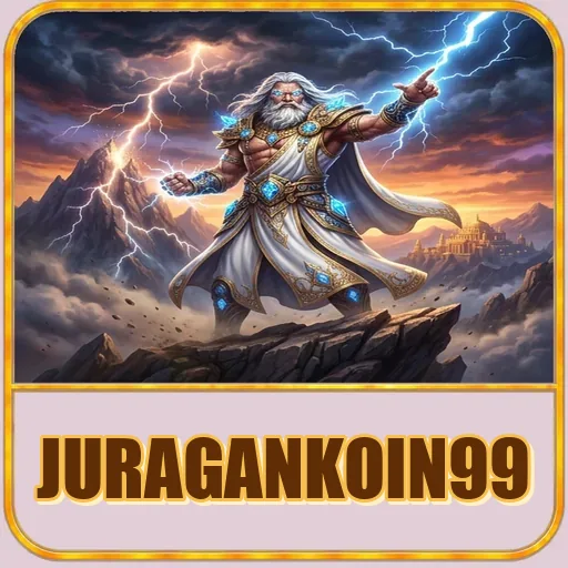 juragankoin99
