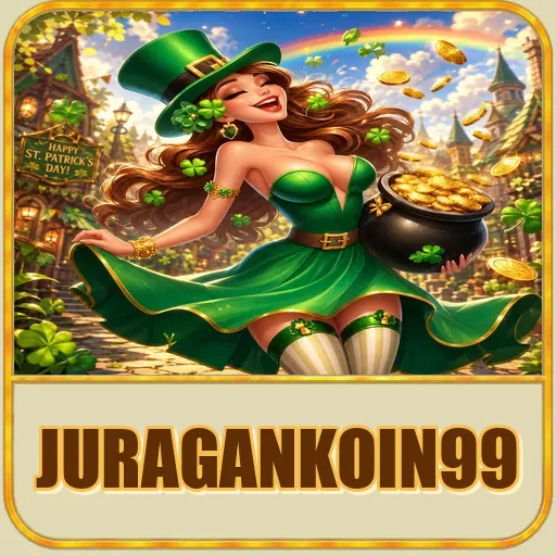 juragankoin99