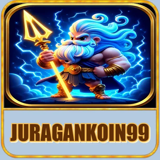 juragankoin99 - Peningkatan performa dan UI/UX terbaru