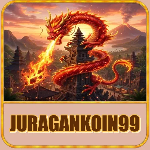 juragankoin99