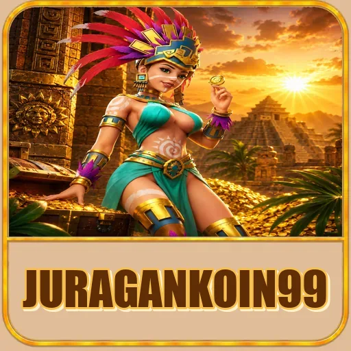 juragankoin99