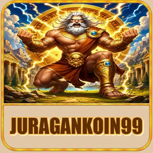juragankoin99
