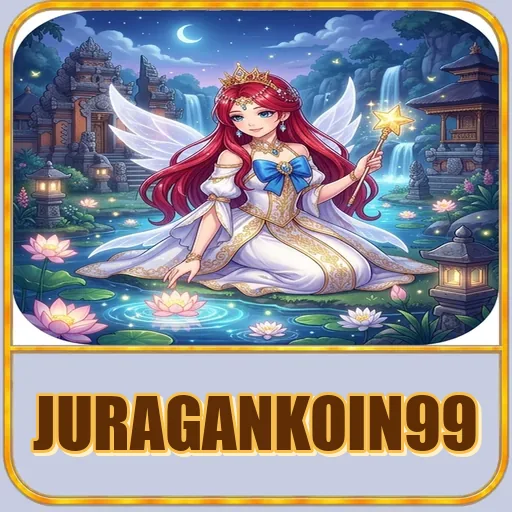 juragankoin99