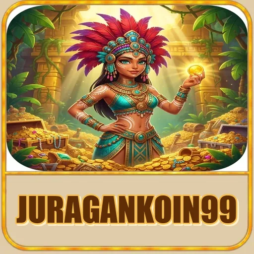 juragankoin99