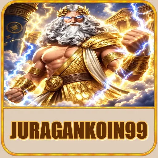 juragankoin99