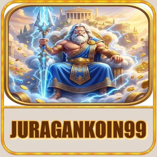 juragankoin99