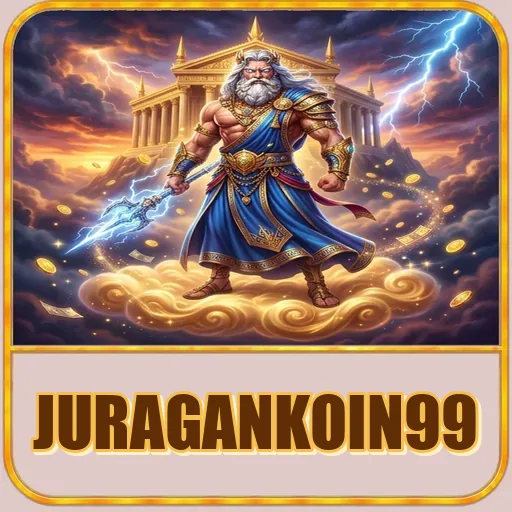 juragankoin99