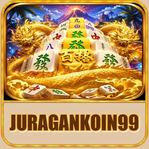 juragankoin99 APK Indonesia - Panduan Lengkap dan Tutorial
