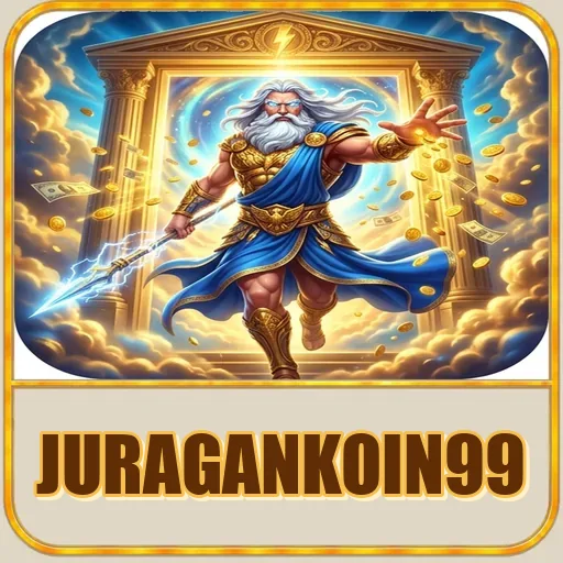 juragankoin99 APK Indonesia - Panduan Lengkap dan Tutorial
