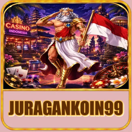 juragankoin99 APK Indonesia - Panduan Lengkap dan Tutorial