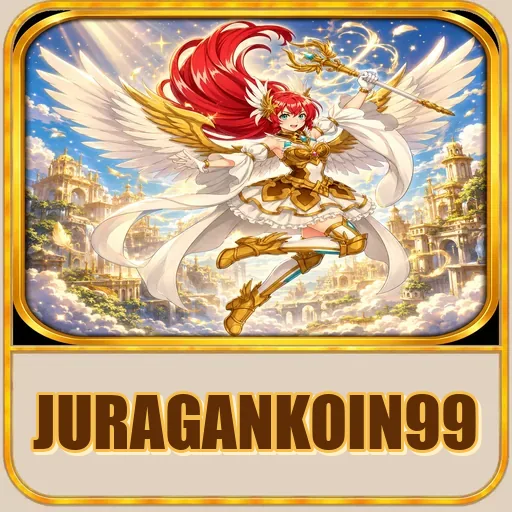 juragankoin99 APK Indonesia - Panduan Lengkap dan Tutorial