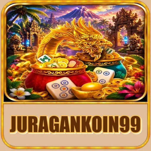 juragankoin99 APK Indonesia - Panduan Lengkap dan Tutorial