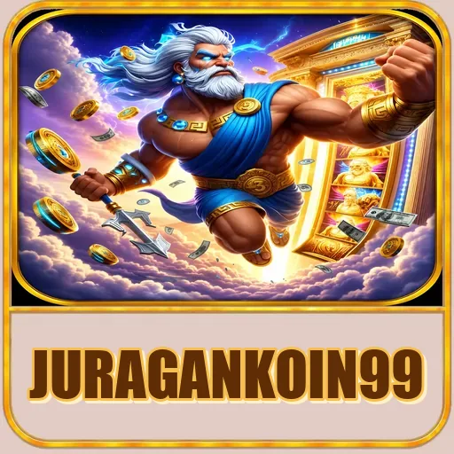 juragankoin99 APK Indonesia - Panduan Lengkap dan Tutorial