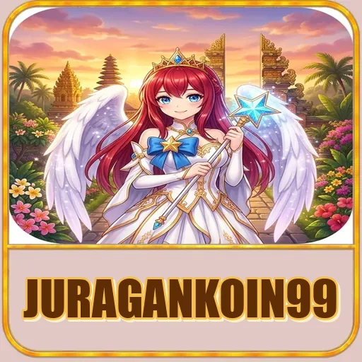 juragankoin99 APK Indonesia - Panduan Lengkap dan Tutorial