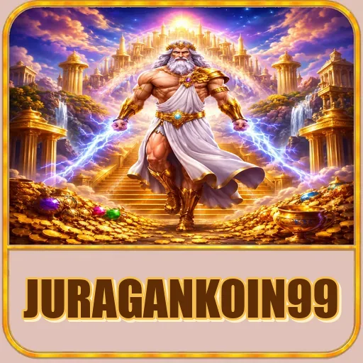 juragankoin99 APK Indonesia - Panduan Lengkap dan Tutorial
