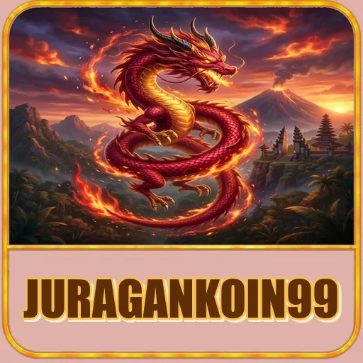 juragankoin99 APK Indonesia - Panduan Lengkap dan Tutorial