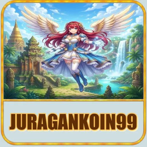 juragankoin99 APK Indonesia - Panduan Lengkap dan Tutorial
