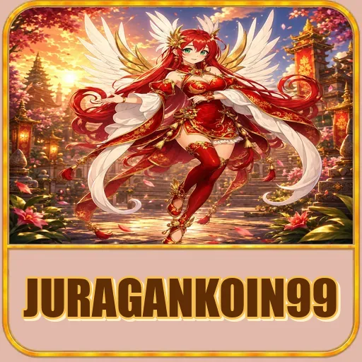 juragankoin99
