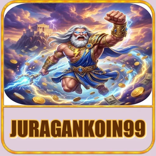 juragankoin99