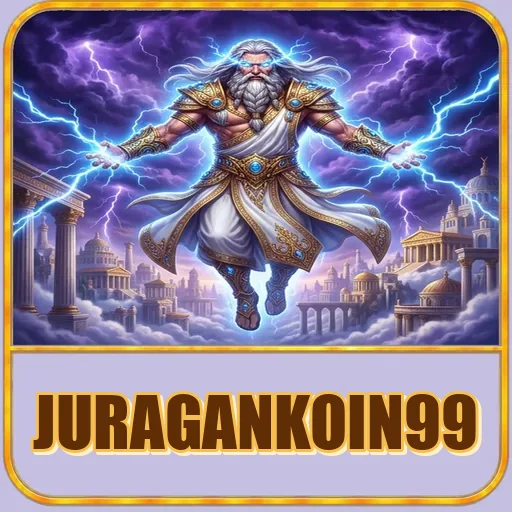 juragankoin99