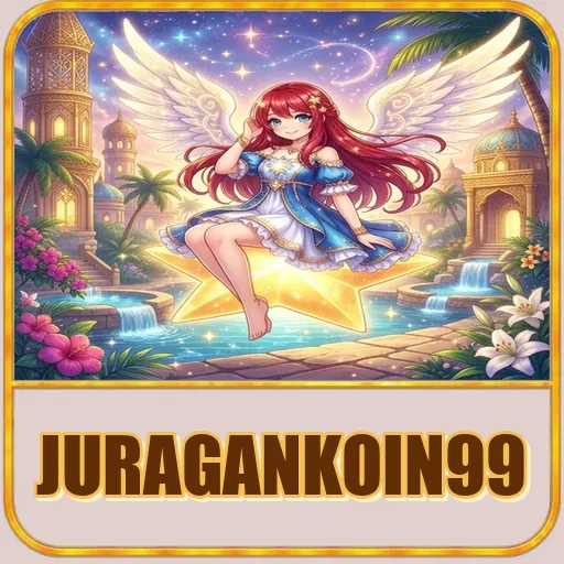 juragankoin99 Indonesia - Peningkatan performa dan UI/UX terbaru