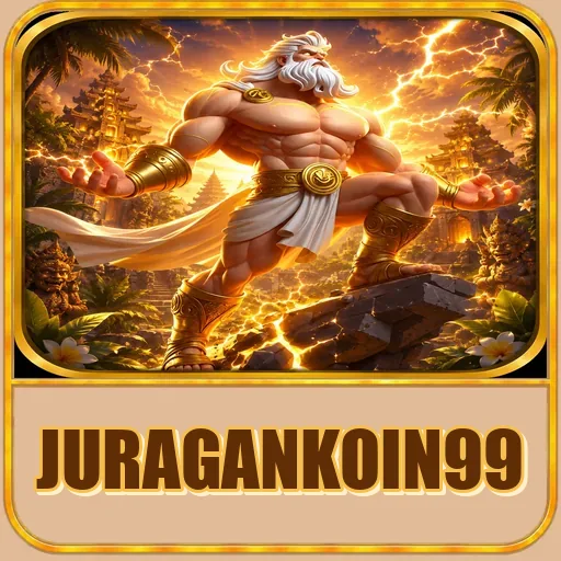 juragankoin99