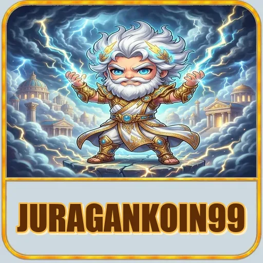 juragankoin99