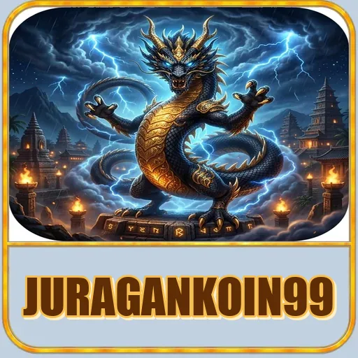 juragankoin99