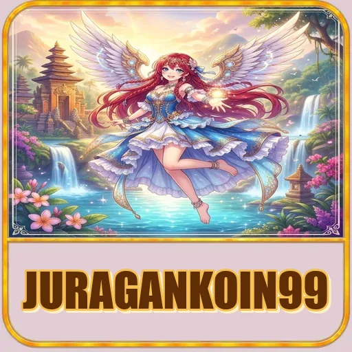 juragankoin99