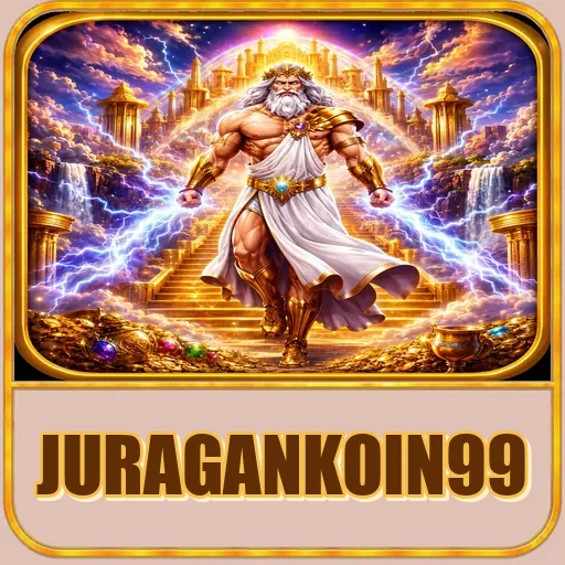 juragankoin99