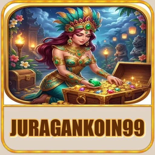 juragankoin99
