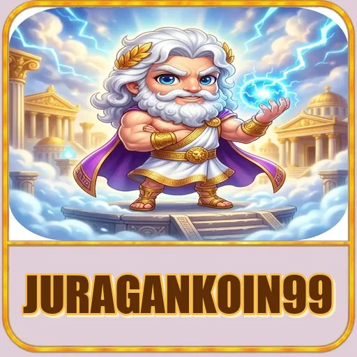 juragankoin99